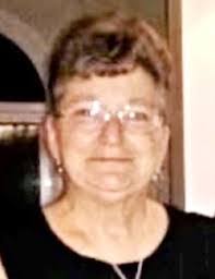 Janette Coburn's Instagram, Twitter & Facebook