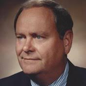 Spengler Family Obituaries