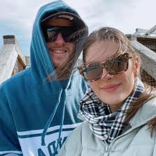 What am I doing wrong with PETG printing?