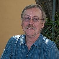 George Washington by Willard Sterne Randall