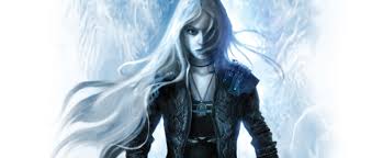 When aelin was a child, the king visited terrasen shortly before the takeover of the country. Dorian Havilliard