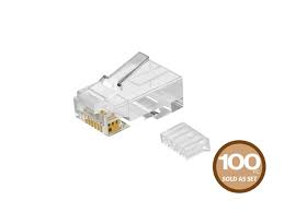 Image result for rj45