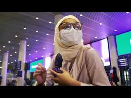 Ia telah diadaptasikan sebagai sebuah siri drama oleh tv3 pada 2019. Utusan Cinta Buat Adam L Permulaan Perkenalan Antara Adam Aireen Husna Youtube