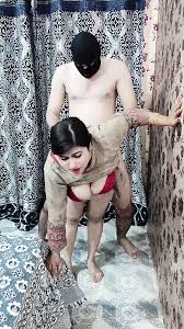 Big Ass Desi Girl with Huge Tited Hard Fucking in Doggystyles watch online