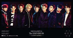 Exo Desktop Wallpapers Top Free Exo Desktop Backgrounds Wallpaperaccess Baekhyun wallpaper city lights exo 백현 엑소 보보후 bobohu byun baekhyun #baekhyun #byun #byunbaekhyun #exo #백현 #변백현 bobohu04. exo desktop wallpapers top free exo
