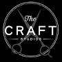 The Craft Studios from m.facebook.com