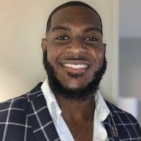 30+ "John Doctor" profiles