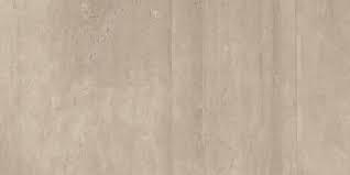 Image result for Beige Ceylog 1986 UMM