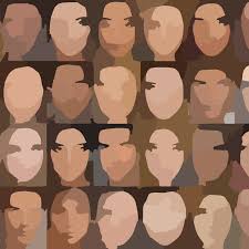 Use the fun photo master to swap fun face and body just three clicks. 5 Best Face Blurring Software To Use On Windows 10