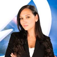 1200+ "Petrey" profiles