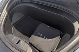 Lows difficult to achieve range estimates on the highway, interior controls take getting used to, build quality is questionable. 2020 Tesla Model 3 Review Trims Specs Price New Interior Features Exterior Design And Specifications Carbuzz