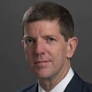 CHOC Foundation Culture