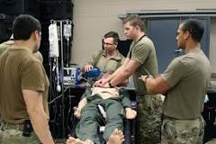 Image result for how to apply for socm course