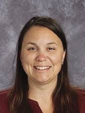 Waunakee school district honors staff