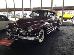 Image result for Royal Maroon 1942 Buick
