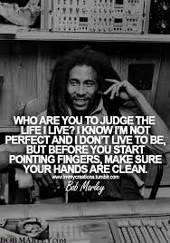 All of the images on this page were created with quotefancy studio. 50 Best Bob Marley Quotes About Love Weed 2020 We 7