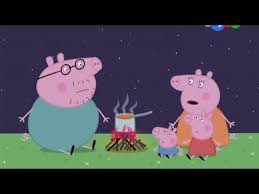 свинка пеппа новые серии на русском все серии подряд Svinka Peppa Novye Serii Na Russkom Yazyke Multfilm Sezon 1 Svinka Peppa Multfilmy Svinki