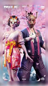 Tácticas avanzadas y consejos para arrasar en free fire. Descargar Garena Free Fire Hd Wallpapers 2 0 1 Para Android Free Apk Descargar