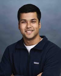 Exhibit highlights art/tech intersections in student work