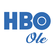 If you have technical issues, contact our support team Hbo Go Icon Transparent Hbo Go Png Images Vector Freeiconspng
