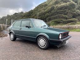 Image result for Escorial Green 1983 Volkswagen