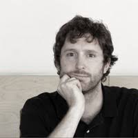 Richard Henson Email & Phone Number