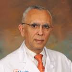 Best Oncologists Near Me in Orlando, FL