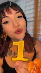 Hoy celebro el primer año de Joyas D Jibara, pero un día ni pensaba tener  mi propio negocio, gracias a cada uno de los han sido parte de este proceso  tan mágico. ✨🇵🇷 #puertorico #hechoamano #artesanal ...