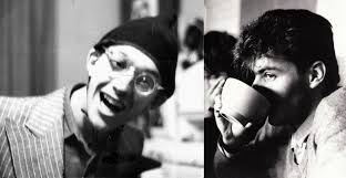 De Tino Rossi à Tony Risso Illustrations