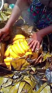 Image result for matooke