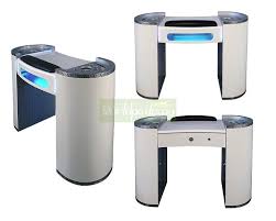 hz tk nail table worldpedispa com nail salon interior design manicure table salon interior design