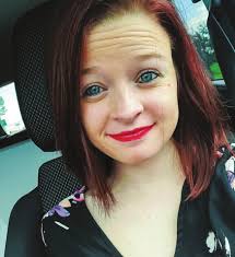 Getting to know the new teachers