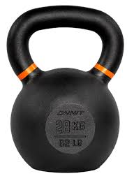 Great savings & free delivery / collection on many items. 28kg Kettlebell Argos