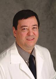 SERVING THEIR PROFESSION