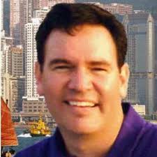 Wayne Janzen (@WJanzen)