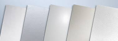 Stampe banda 13x e 15x. Stampa Buste Da Lettera Buste Personalizzate Di Carta Print24