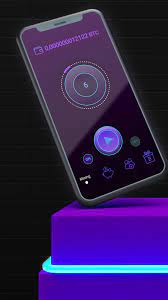Download free cryptominer 1.2 for your android phone or tablet, file size: Bitcoin Mining Play For Android Apk Download