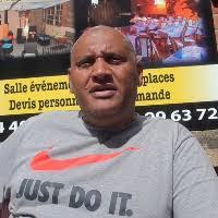 Eric Wolfer's Instagram, Twitter & Facebook