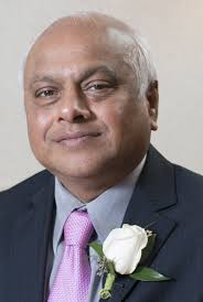 McMaster University gives $147,000 pay raise to researcher