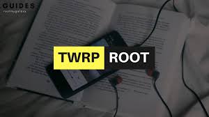 View online (3 pages) or download pdf (417 kb) hisense l675 pro user manual • l675 pro pdf. How To Root Hisense L675 And Install Twrp Recovery