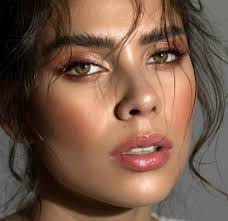 Cosmetic Injectables