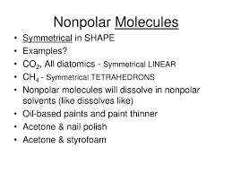In ch4 the sharing is equal. Topic Chemical Bonding Ppt Download