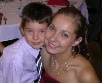 The Girls' Weekend by Jaci Byrne