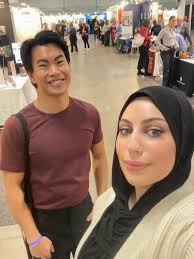 ✨Mänskliga rättighetsdagen 2025