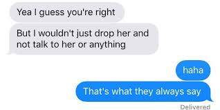 We did not find results for: Sad Love Quotes Sadlove2quote Twitter