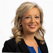 Taylor Huffman Email & Phone Number