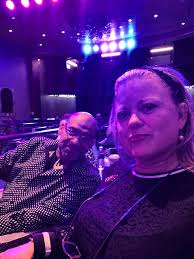 Probably the last photo we took together. Cancer treatment was going  wonderfully…. And then an aggressive strain of Covid struck.