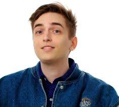 16 Drew Gordon ideas in 2025