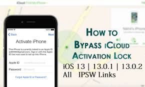 Remove iphone icloud lock with pc 100%tested and update iphone 4 4s 5 5s 5c 6 6s 7 full flashing 3utools anam firmware icloud unlock new i̇os . Bypass Ios 13 Icloud Activation Screen Ios Jailbreak Site Facebook