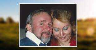 Ronald H. "Geez" Geiser Obituary 2017